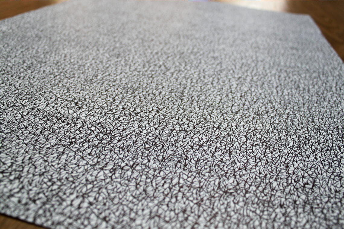 Art contemporain graffiti lyon